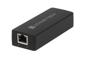 Nätverkskort (adaptrar osv.) - Sonnettech Thunderbolt AVB Adapter - AVB-TB