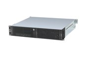 Dockning - Sonnettech DuoModo - system bus extender - Thunderbolt 3 - DM-ZM-E3-R