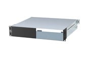 Dockning - Sonnettech DuoModo Dual-Module Rackmount Enclosure - DM-ENC-2M-R