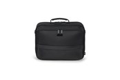 Väskor - Dicota Eco Multi Core Laptop-Tasche für Laptop 17.3" | Schwarz - D32031-RPET