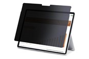 Systemtillbehör - StarTech.com 13SP-PRIVACY-SCREEN - 13SP-PRIVACY-SCREEN