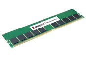 RAM - Kingston System Specific Memory DDR5-5600 Ej buffrad/Icke ECC (icke-ECC) - 48GB - CL46 - Single Channel (1 pcs) - KCP556UD8-48