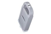 Skrivartillbehör-bläck-toner - Canon PFI 740 BK - 4769C001