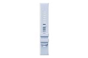 Smartwatch - Accessories - Xiaomi Redmi Watch TPU Quick Release Lavender Strap - BHR7846GL