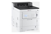 Skrivare - Kyocera ECOSYS PA4000cx - Färg - Laser - 1102Z03NL0