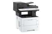 Skrivare - Kyocera ECOSYS MA4500FX Multifunktions - Monochrome - Laser - 110C123NL0