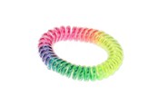 Små presenter till barn - LG-Imports Bracelet Rainbow - 0035