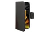 Mobile - Covers & Cases - CELLY WALLY - Apple iPhone 15 Pro Max [IPHONE 15 CASES] - WALLY1056