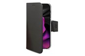 Mobile - Covers & Cases - CELLY WALLY - Apple iPhone 15 Plus [IPHONE 15 CASES] - WALLY1055