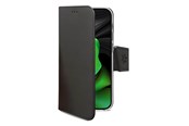 Mobile - Covers & Cases - CELLY WALLY - Apple iPhone 15 Pro [IPHONE 15 CASES] - WALLY1054