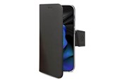 Mobile - Covers & Cases - CELLY WALLY - Apple iPhone 15 [IPHONE 15 CASES] - WALLY1053
