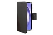 Mobile - Covers & Cases - CELLY WALLY - Samsung Galaxy A54 5G/ Galaxy A54 5G Enterprise Edition - WALLY1037