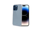Mobile - Covers & Cases - CELLY GELSKIN - Apple iPhone 15 Pro [IPHONE 15 CASES] - GELSKIN1054