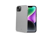 Mobile - Covers & Cases - CELLY GELSKIN - Apple iPhone 15 [IPHONE 15 CASES] - GELSKIN1053