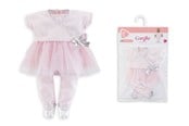 Dockor & Tillbehör - Corolle Cor. MPP 12" Sport Dance Set - 9000110720