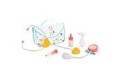 Docka, bamse och tillbehör - Corolle Mon Grand Poupon - Doll Doctor Set - 9000110930