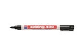 Skriv- och ritverktyg - Edding 400 - 400/001/C ED