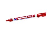 Skriv- och ritverktyg - Edding 400 - 400/002/CZ ED