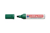 Skriv- och ritverktyg - Edding 500 - 4-500004