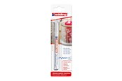 Skriv- och ritverktyg - Edding 750 gloss paint - 4-750054