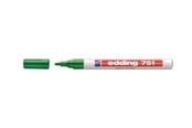 Skriv- och ritverktyg - Edding 751 paint - 4-751004