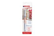 Skriv- och ritverktyg - Edding 751 gloss paint - 4-751-9-054