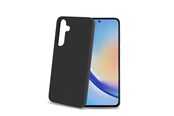 Mobile - Covers & Cases - CELLY CROMO - Samsung Galaxy A35 5G - CROMO1063BK