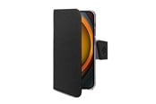Mobile - Covers & Cases - CELLY WALLY - Samsung Galaxy Xcover 7 - WALLY1070