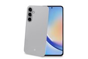 Mobile - Covers & Cases - CELLY GELSKIN - Samsung Galaxy A35 5G - GELSKIN1063