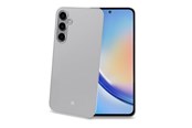 Mobile - Covers & Cases - CELLY GELSKIN - Samsung Galaxy A55 5G - GELSKIN1064
