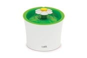 Katter - Catit - Cat Fountain Flower 3 liter - (785.0360) - 785.0360