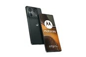 Mobile - Motorola Edge 50 Ultra 1TB/16GB - Forest Grey - PB0Y0016SE