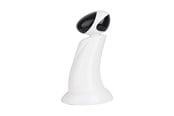 Katter - AFP All For Paws - Cat Toy Interactive Lazer Beam Rotating 360° - (787.7552) - 787.7552