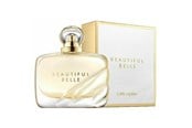 Parfym och dofter - Esteé Lauder Beautiful Belle Edp Spray - 887167330436