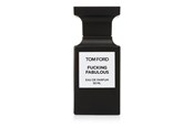 Parfym och dofter - Tom Ford Fucking Fabulous - 888066075848