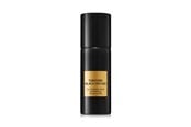 Parfym och dofter - Tom Ford Black Orchid All Over Body Spray - 150 ml - 888066077439
