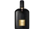 Parfym och dofter - Tom Ford Black Orchid Edp Spray - 888066124287