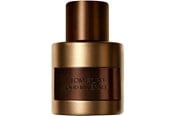Parfym och dofter - Tom Ford Oud Minerale Edp Spray - 888066144254
