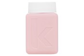 Hårvård - Kevin Murphy Angel Rinse Conditioner - 9339341016991