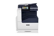Skrivare - Xerox VersaLink C7100 Series C7130 A3 Color All in One (C7130V/DN) Multifunktions - Färg - Laser - C7130V_DN