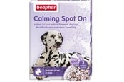 Hundar - Beaphar - calming spot on for dogs - (BE13900) - BE13900