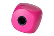 Hundar - Buster - Food Cube cherry - (274081) - 274081