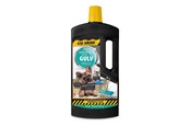 Hundar - CSI URINE - Floor & Surface Cleaner 1L - (506041529177) - 506041529177