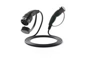 Laddning av elbil - Ratio E-Line 11kW 15m - 39934
