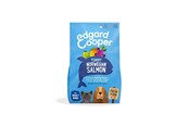 Hundar - Edgar Cooper Edgard Cooper - Fresh Norwegian Salmon 7kg - (542503948506) - 542503948506