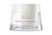Ansiktsvård - Avène Revitalizing Nourishing Cream - 3282770209402