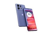 Mobile - Motorola Edge 50 Pro 512GB/12GB - Luxe Lavender - PB1J0001SE