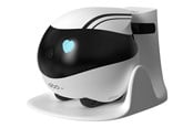 Hundar - Enabot EBO Air FamilyBot - WH287302