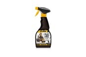 Hundar - CSI URINE - Multipet Spray 500 ml (506041529167) - 506041529167