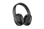 Hörlurar / Headset - CELLY FLOWBEAT - Black - FLOWBEATBK